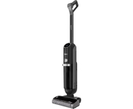 Midea myjący Midea X10 Black - 1368336 - zdjęcie 5